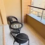 тутхон Apartament Pomorie