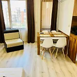 Apartament тутхон *