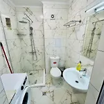 тутхон Apartament