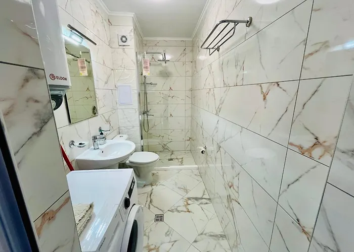 тутхон Pomorie