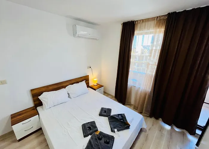 тутхон Pomorie