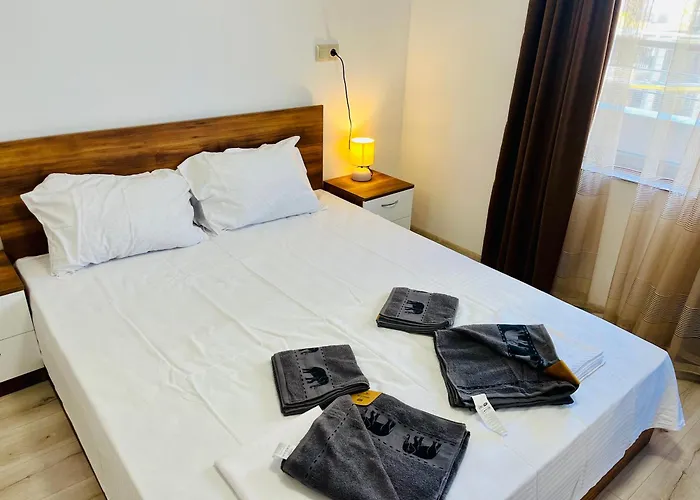 тутхон * Pomorie