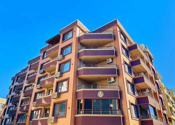 тутхон Pomorie