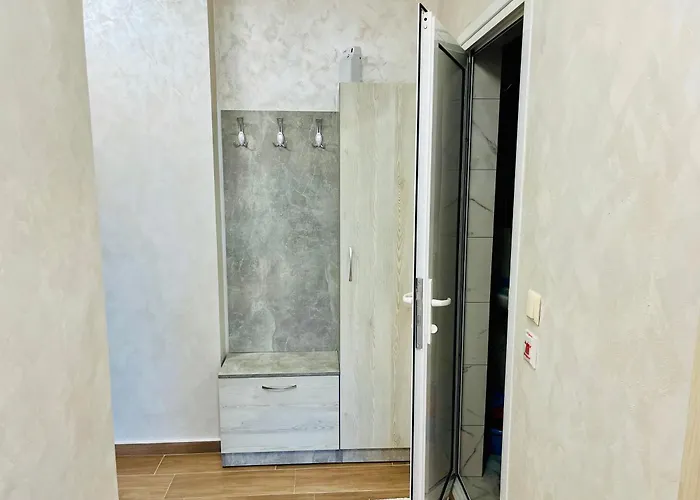 Apartment тутхон *